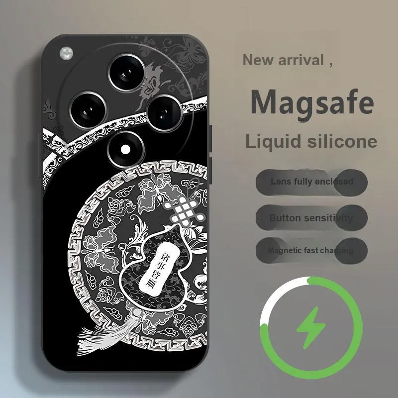 TUNAMEI Phone Cases-7