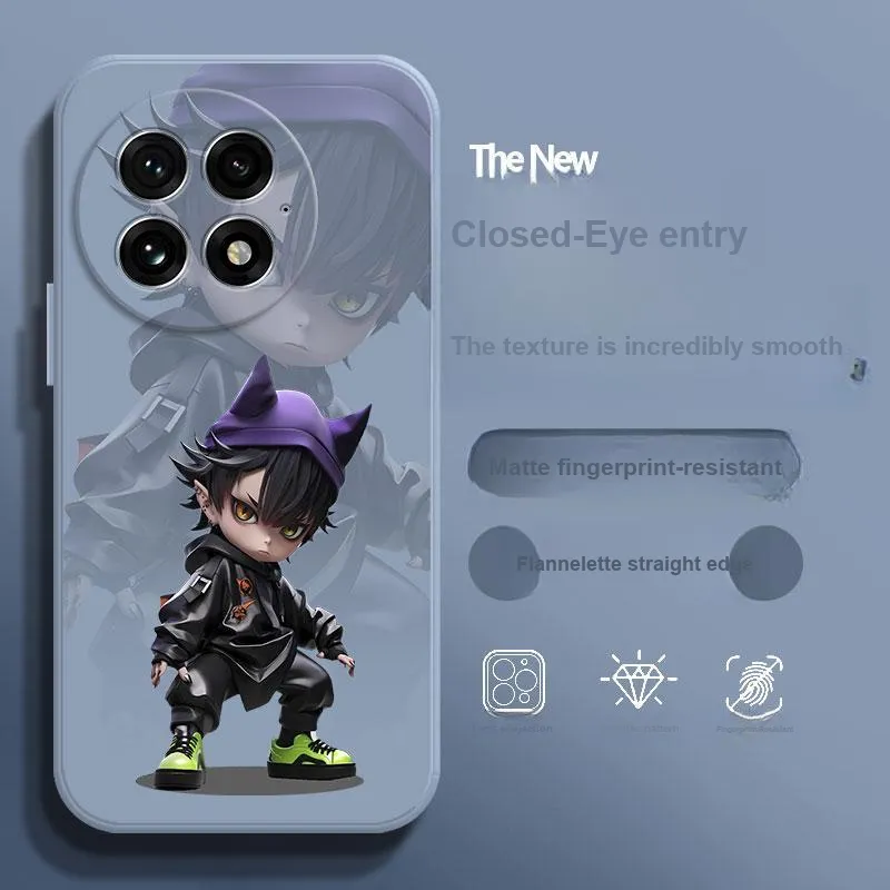 BAOCHENG Phone Cases-11