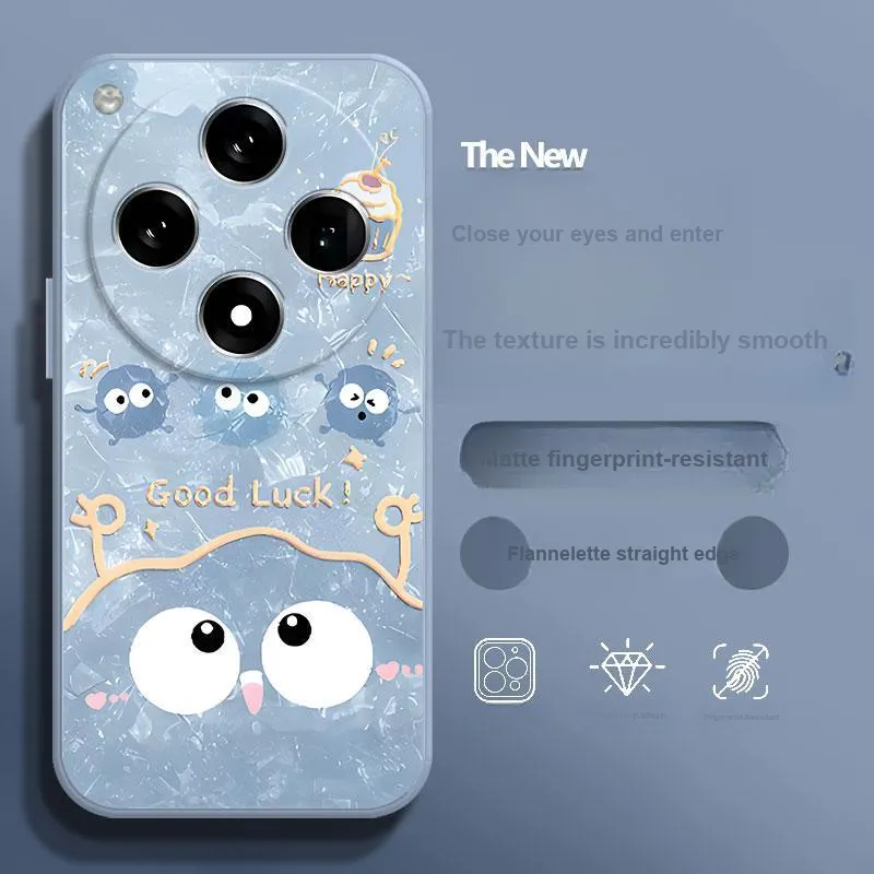 BAOCHENG Phone Cases-11
