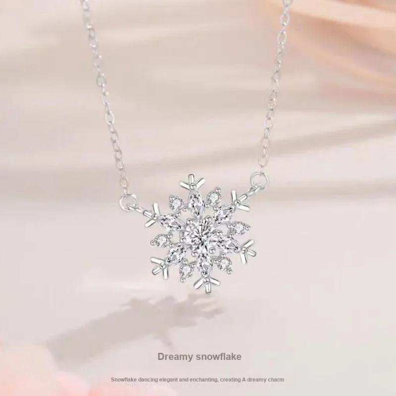 Master Kim Niche Luxury Design Minimalist Style Versatile Premium Necklaces Unisex Silver-4