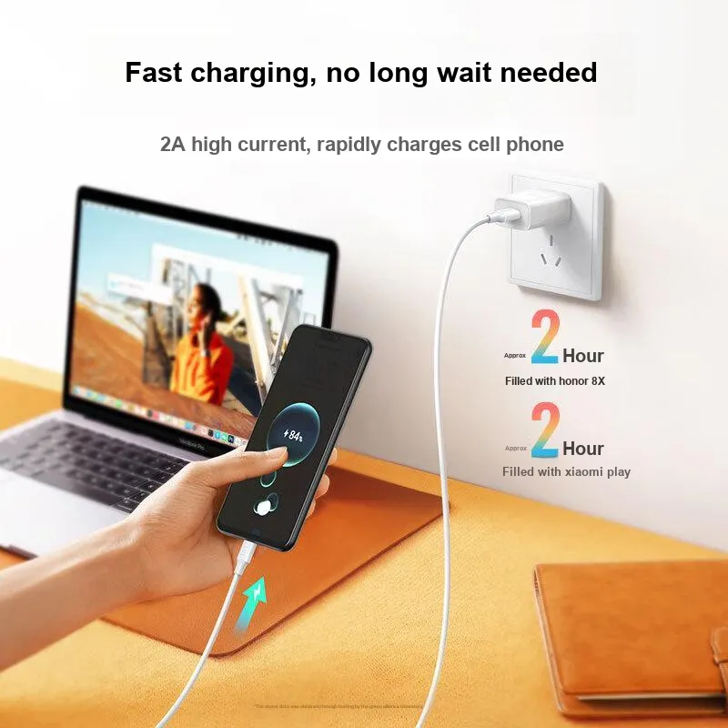 UGREEN Cables-10