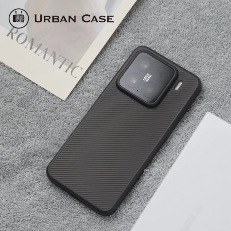 Urban Case Phone Cases-3
