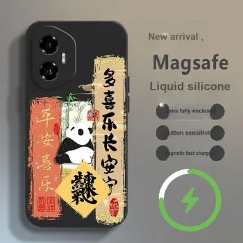 Baochengbao Phone Cases