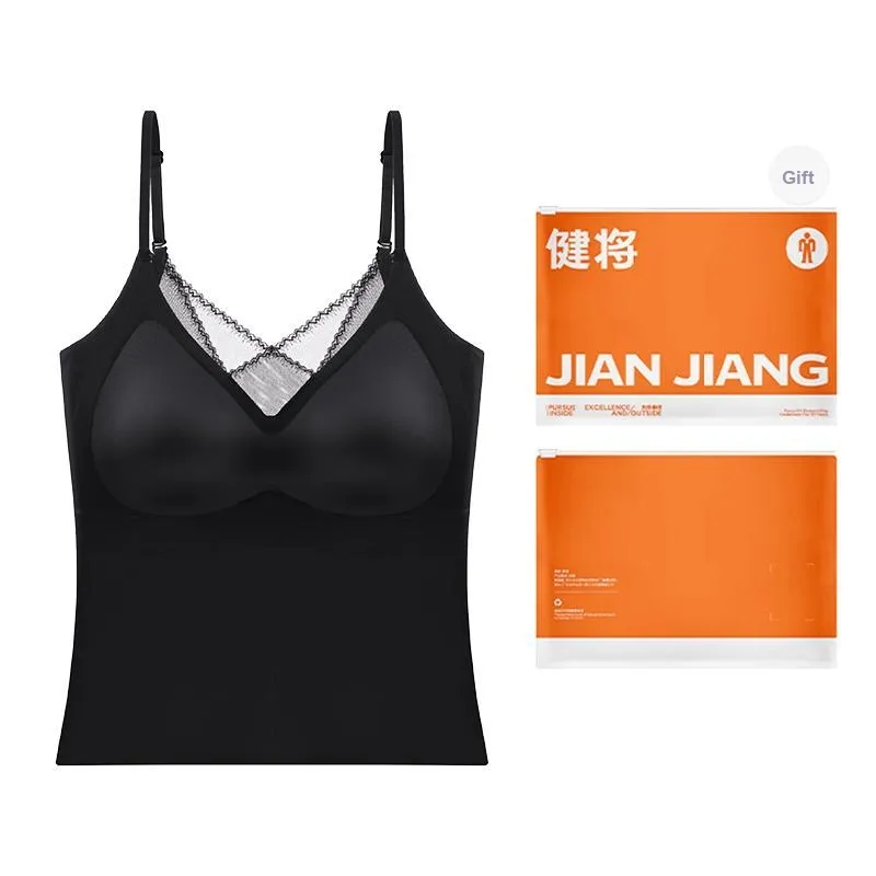 Master Tank Top Women's Shopping Bag-0