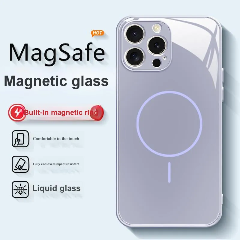 YADIQI Phone Cases-13
