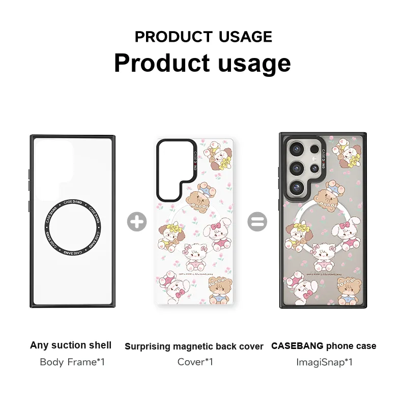 CASEBANG Phone Cases-5
