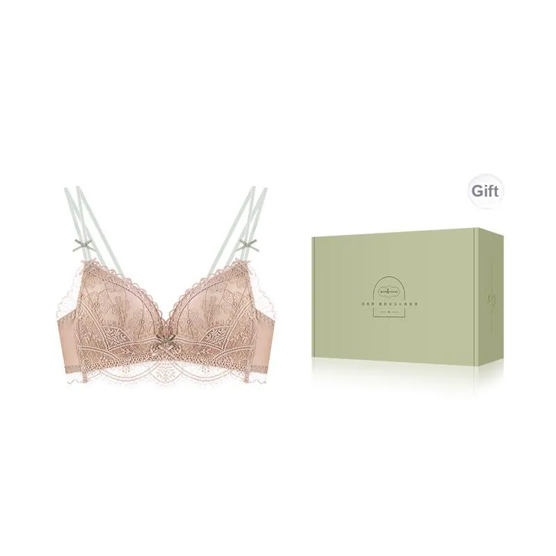 BOTHYOUNG Women's Bras-3