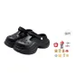 Black (Comes with Accessories Mario)