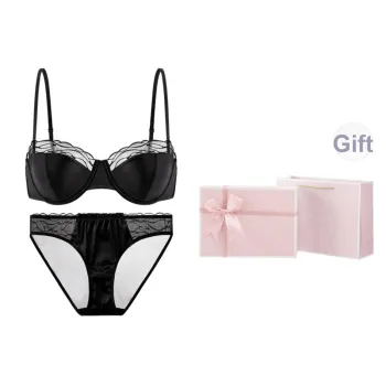 FREELASS Underwear Gift Box Women's