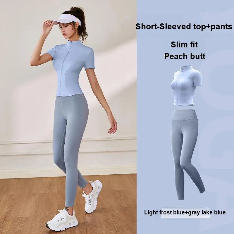 FARO Women's Shapewear-1
