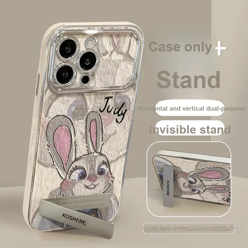 HASEE Phone Cases-4