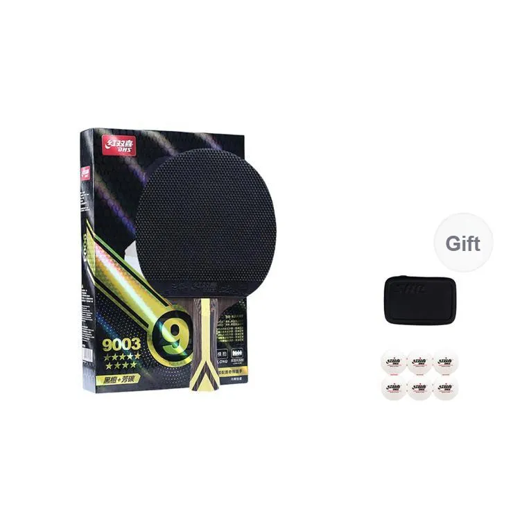 DHS Ping Pong Paddles-5
