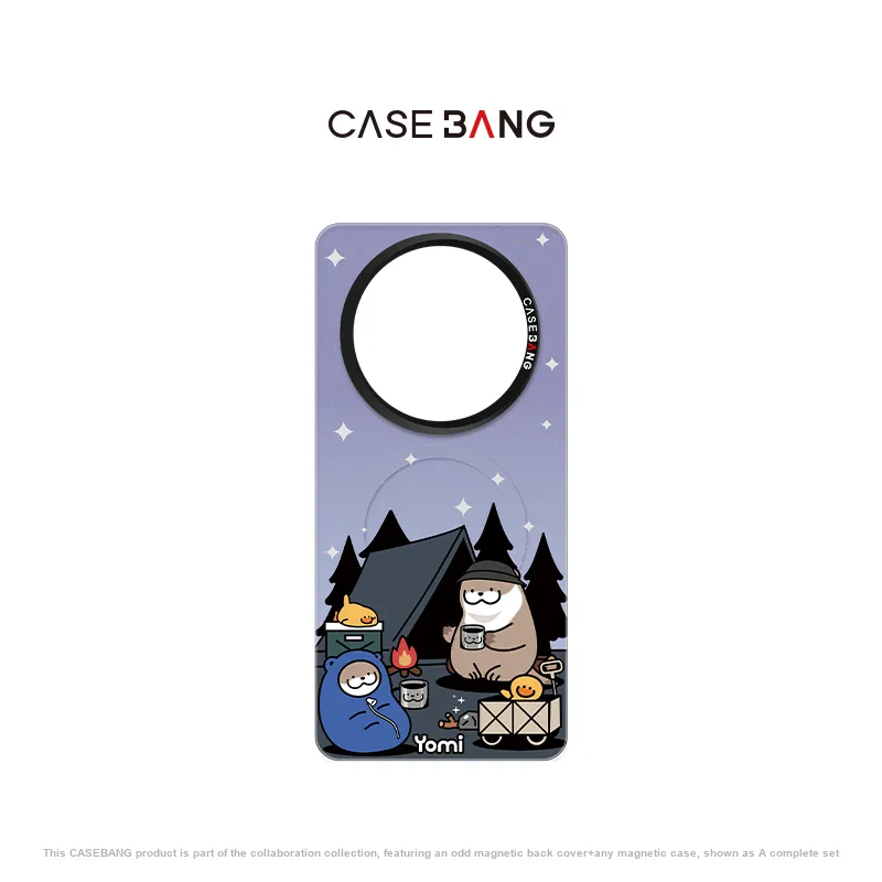 CASEBANG Phone Cases-2