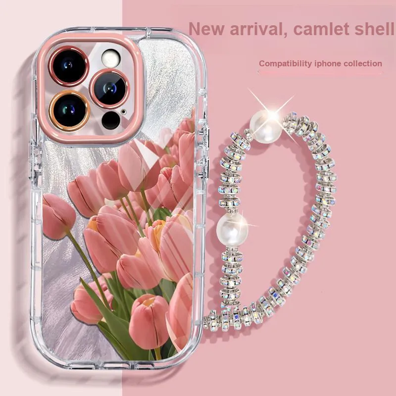 K Touch Phone Cases-7