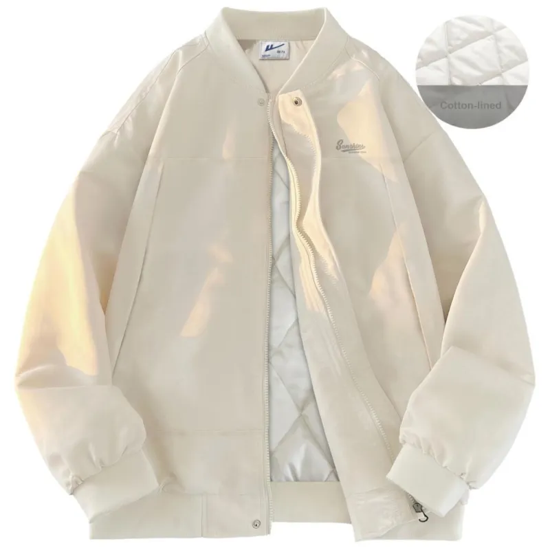 Warrior Jackets & Coats Women's-22