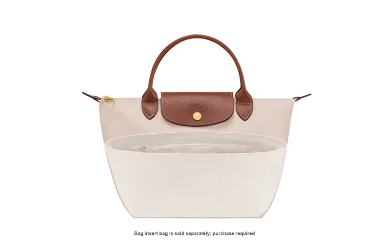 Lan Bao Fan Synthetic Leather Bag Accessory Women's Multicolor-133