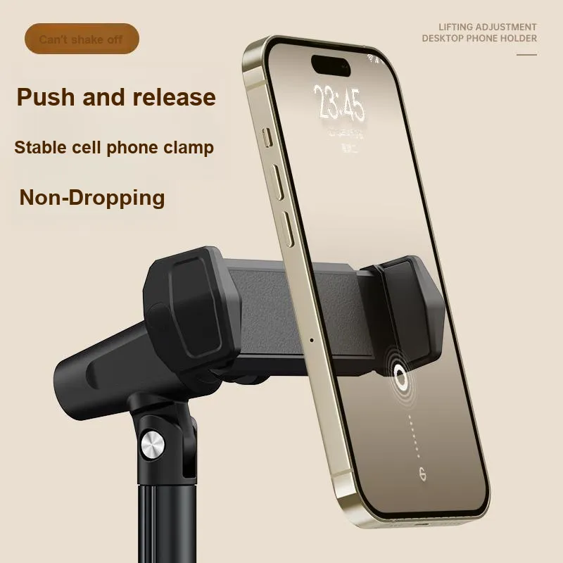 AIGO Phone Stands-5