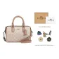 Gift Set (Gift Box Set+Charm Accessories)
