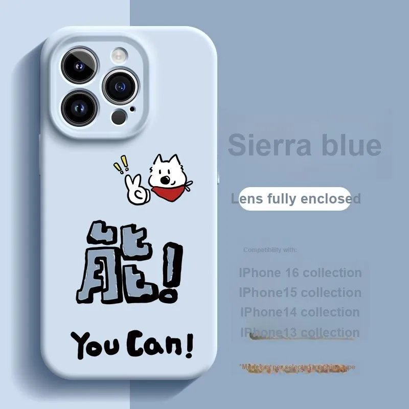 K Touch Phone Cases-21