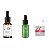 두부 세럼 15ml*2 + 올리브 세럼 15ml*2
