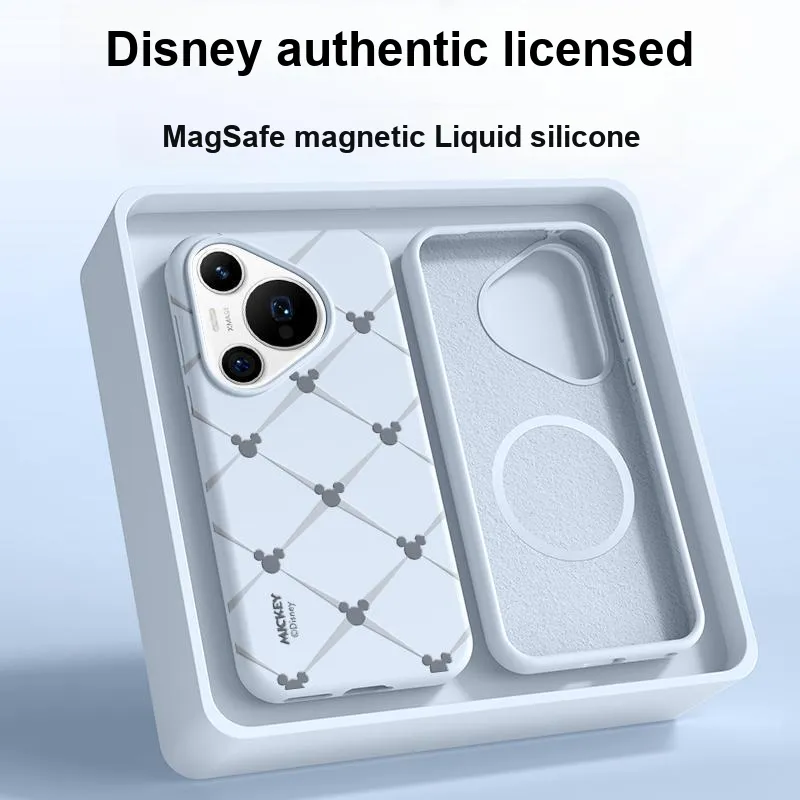 Disney Phone Cases-10