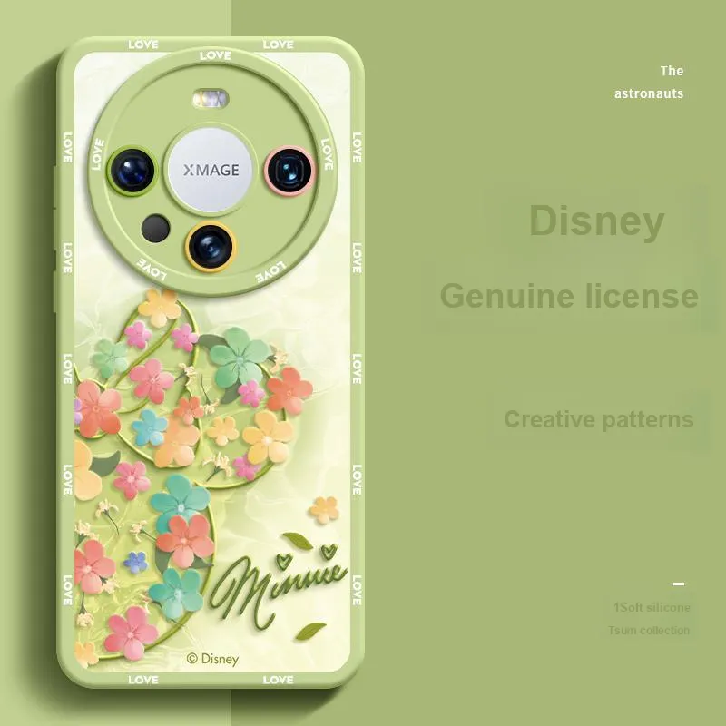Disney Phone Cases-7
