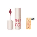W3 피치 및 녹두색