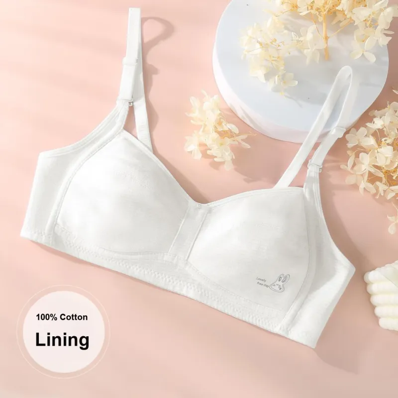 LoveEsteem Women's Bras-1