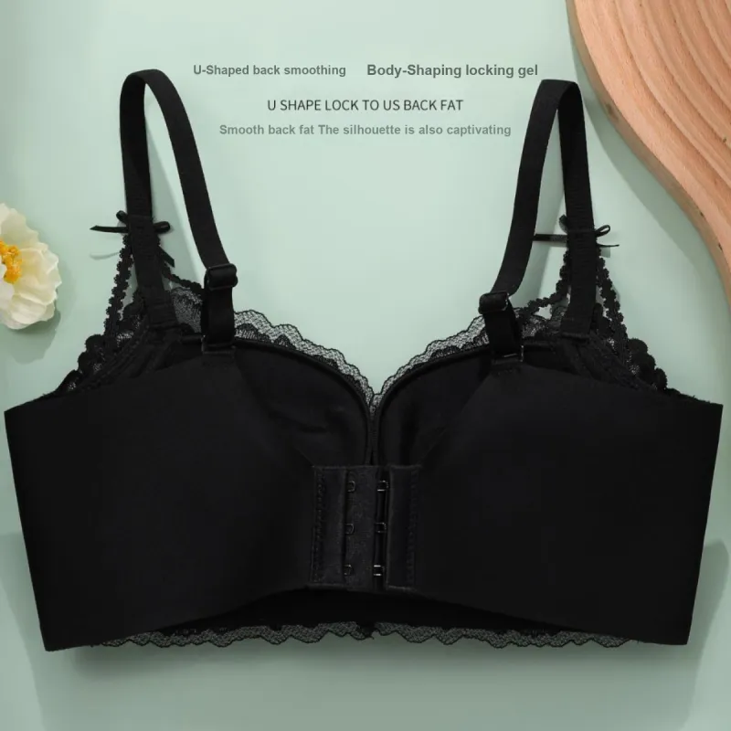 ALDOLA Women's Bras-24