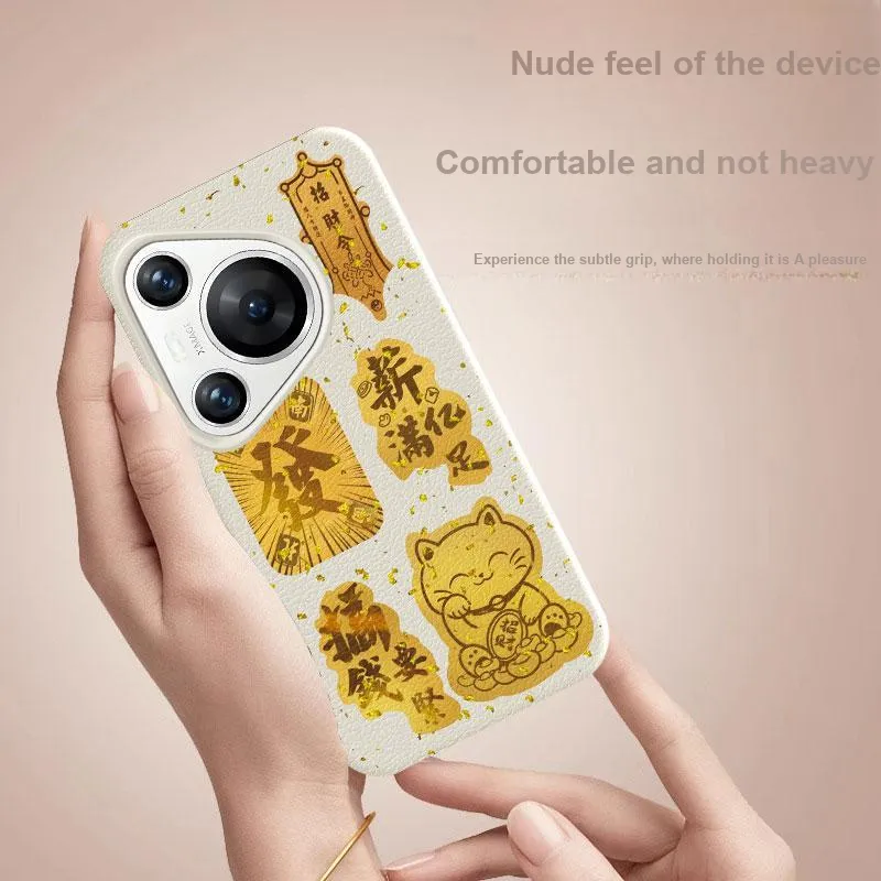 YIBAOBAO Phone Cases-2