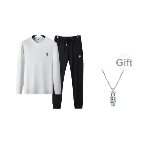 TUCANO Мужская Повседневная Спортивная Одежда