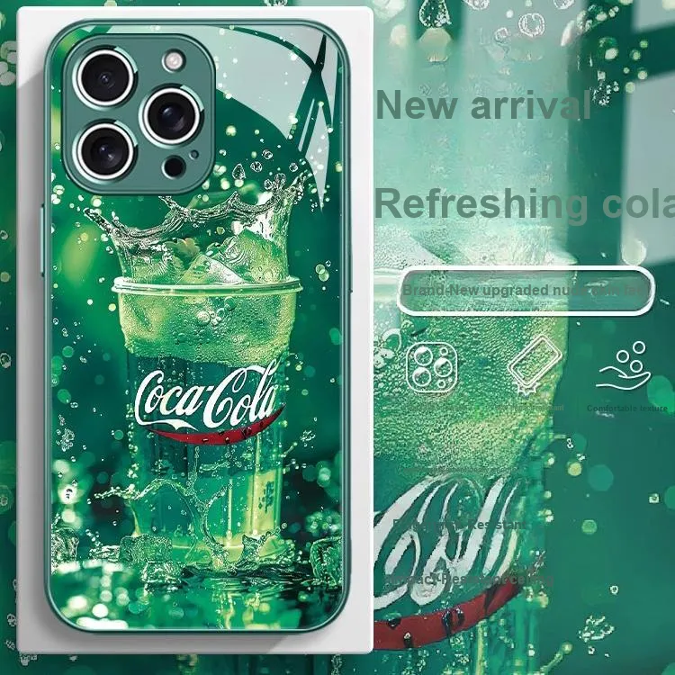 HASEE Phone Cases-3