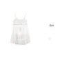 White FF26921069
