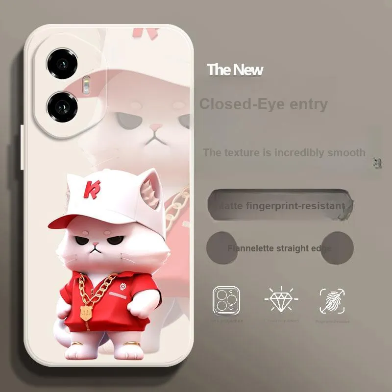 BAOCHENG Phone Cases-1