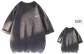 Dark Gray (Comes with Dark Gray T-Shirt)