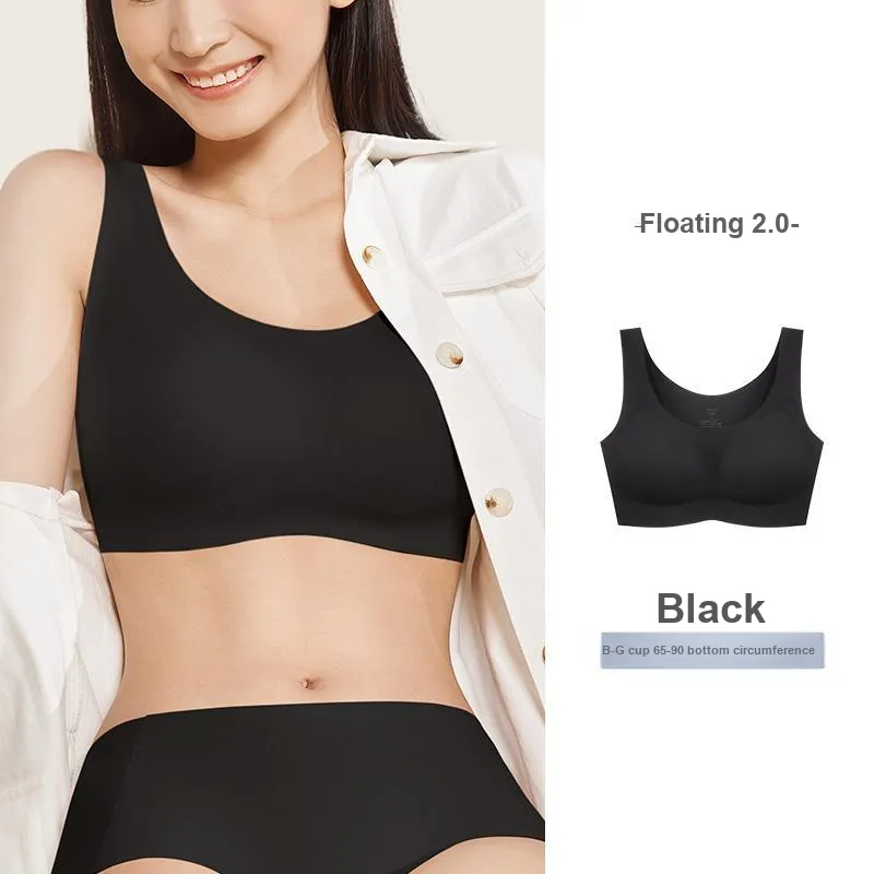 Toffee Pie Women's Bras-15