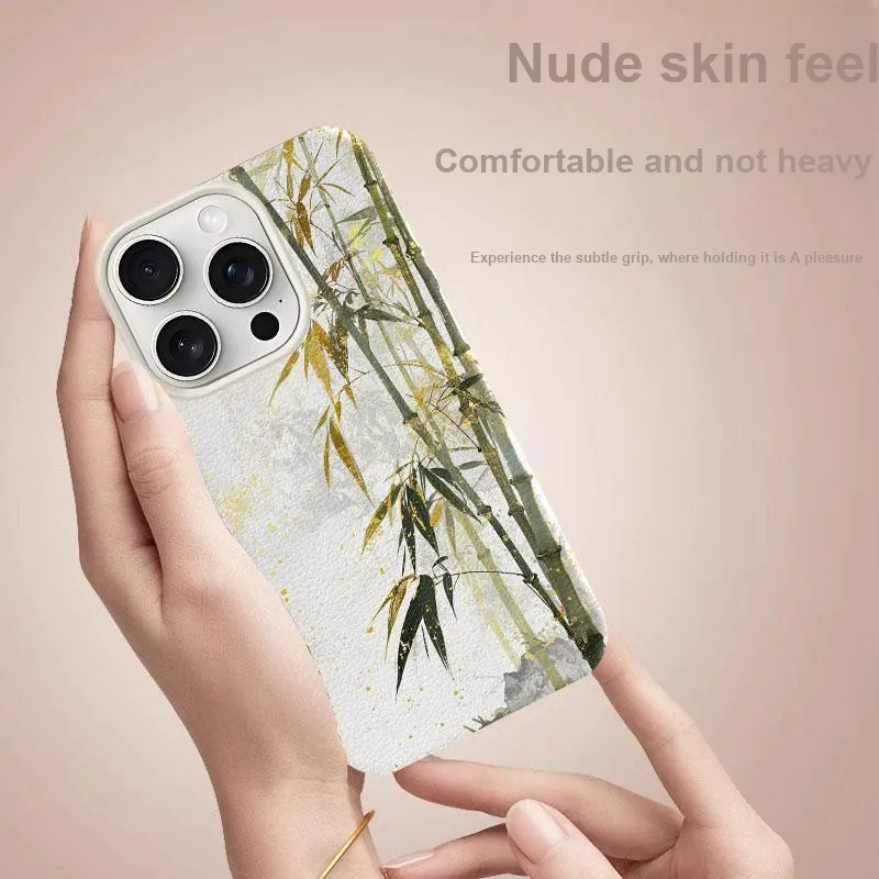 YIBAOBAO Phone Cases-14