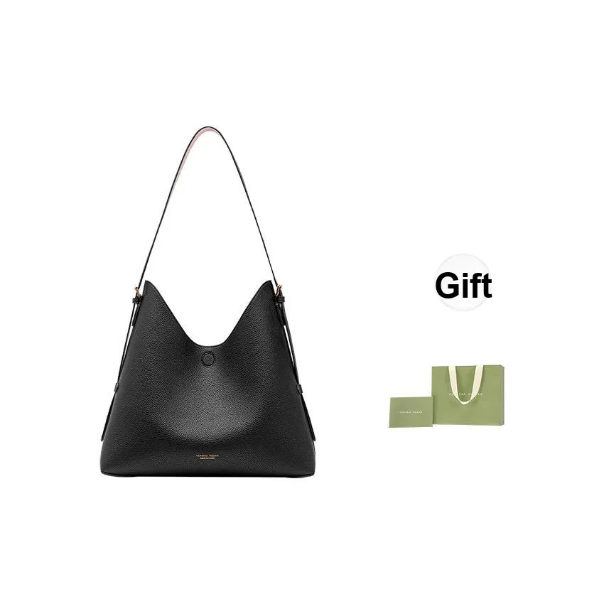 VANESSA HOGAN Сумки через плечо Женские