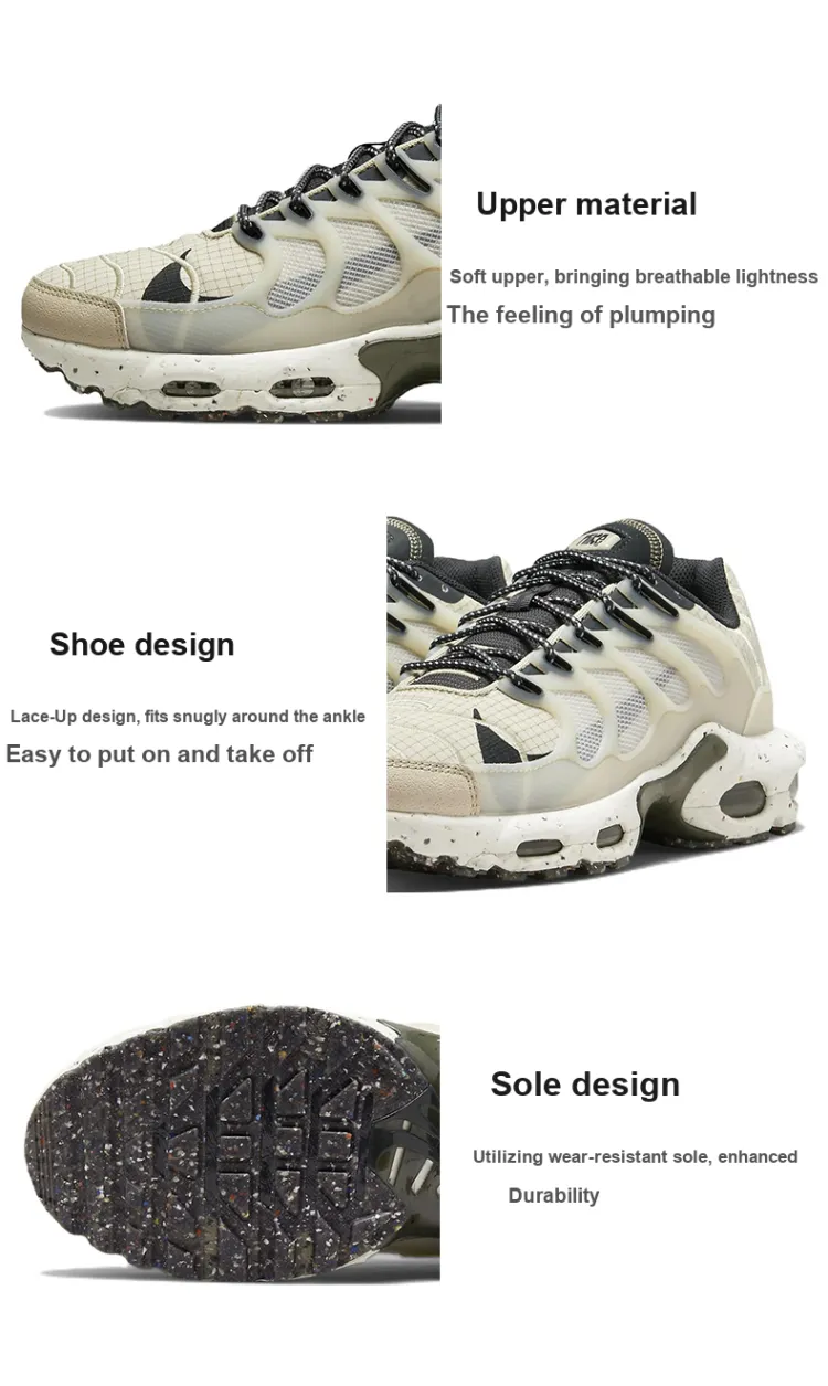 Мужская кофта nike nsw air original xl новая с биркой