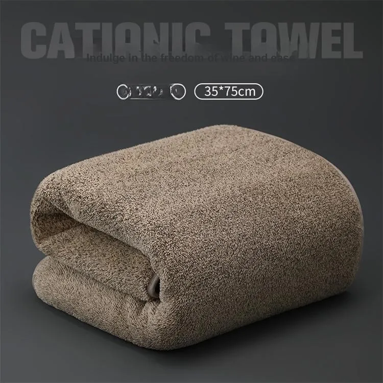 Drizzle Towels-3