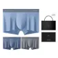 Sky Blue+Dusk Blue+Dark Gray