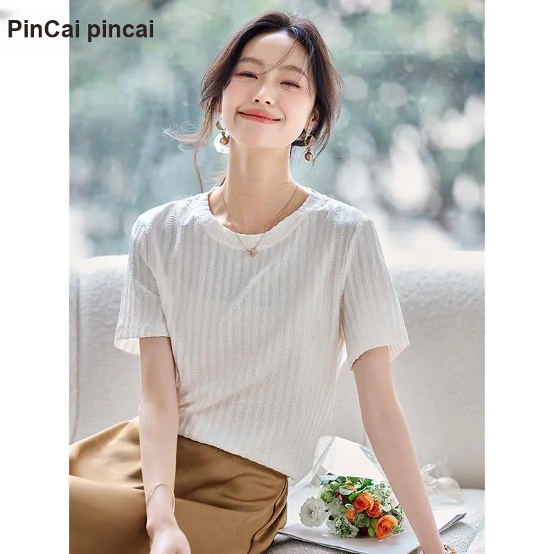 Taste The Color Regular T Shirt Women's-2