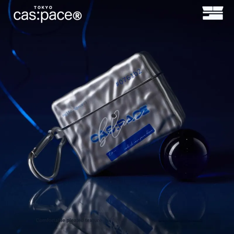 Shell Space Headphone Cases-2