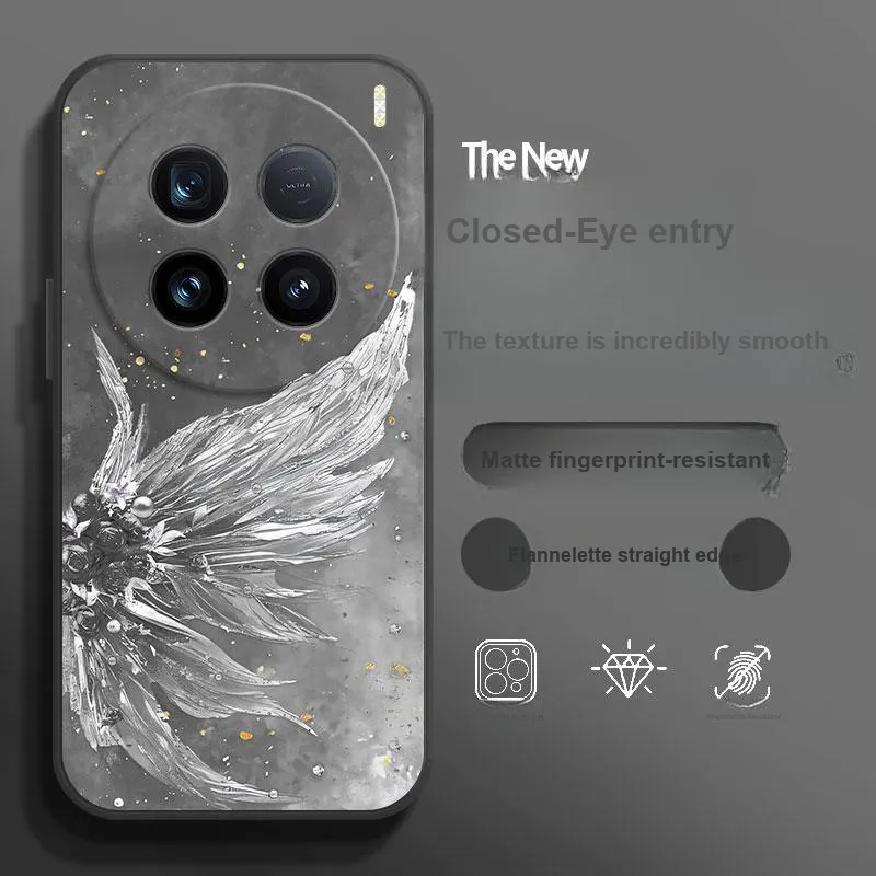 BAOCHENG Phone Cases-3