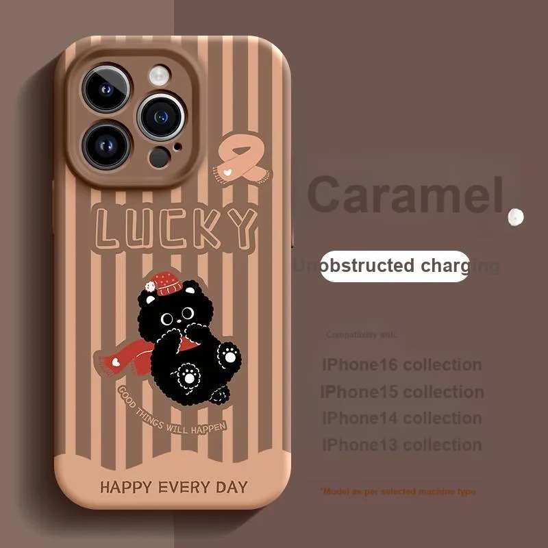 K Touch Phone Cases-11