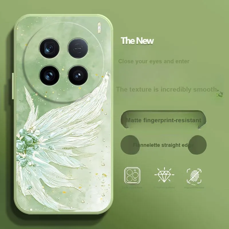 BAOCHENG Phone Cases-13
