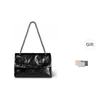 ROSA HERMOSO Shoulder Bags