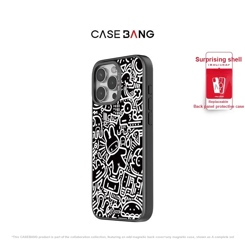 CASEBANG Phone Cases-9