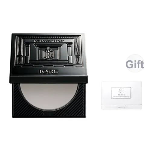 IORE Пудры Женские