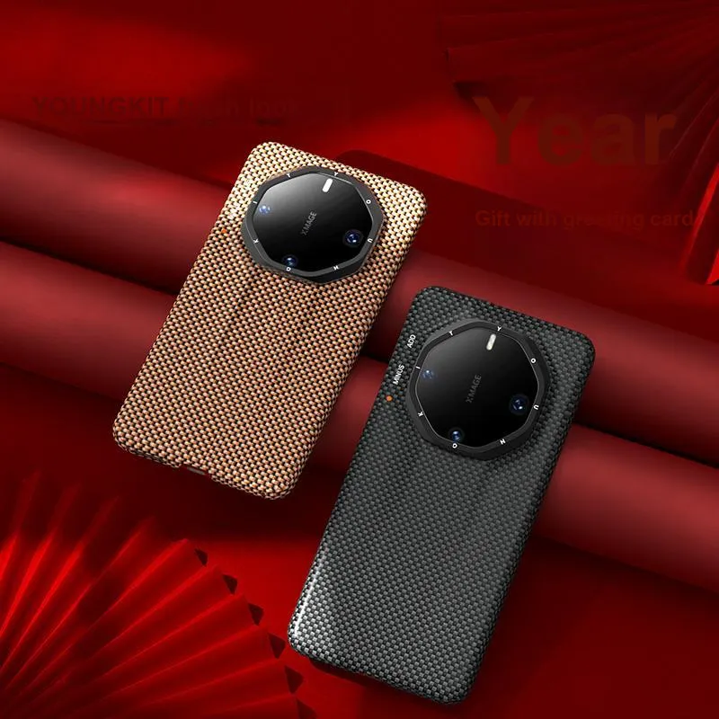 YOUNGKIT Phone Cases-1